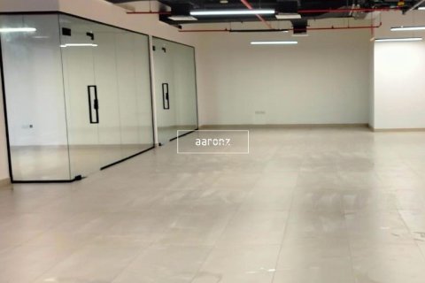 Office in Business Bay, Dubai 204.8 sq.m. № 18336 - photo 4