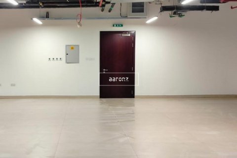 Office in Business Bay, Dubai 204.8 sq.m. № 18336 - photo 10