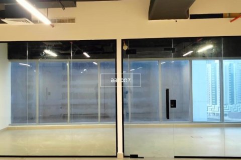Office in Business Bay, Dubai 204.8 sq.m. № 18336 - photo 7