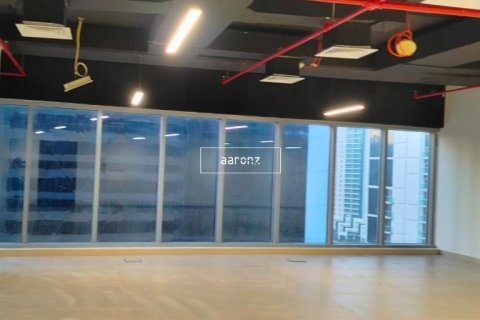 Office in Business Bay, Dubai 204.8 sq.m. № 18336 - photo 3
