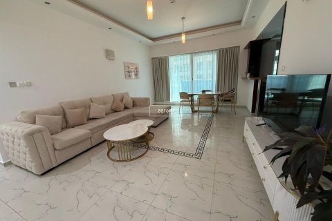 Apartment in Dubai Marina, Dubai 1 bedroom, 98.9 sq.m. № 18338 - photo 3
