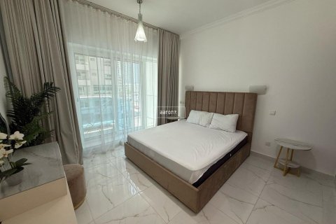 Apartment in Dubai Marina, Dubai 1 bedroom, 98.9 sq.m. № 18338 - photo 5