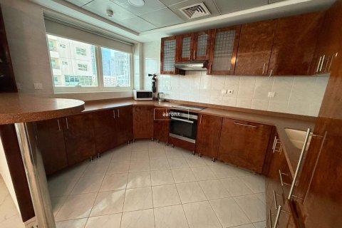 Apartment in Dubai Marina, Dubai 1 bedroom, 98.9 sq.m. № 18338 - photo 9