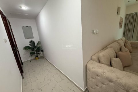 Apartment in Dubai Marina, Dubai 1 bedroom, 98.9 sq.m. № 18338 - photo 4
