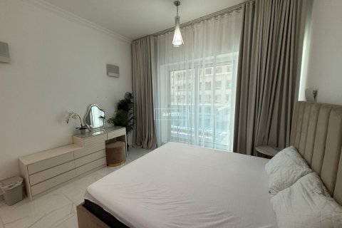 Apartment in Dubai Marina, Dubai 1 bedroom, 98.9 sq.m. № 18338 - photo 6