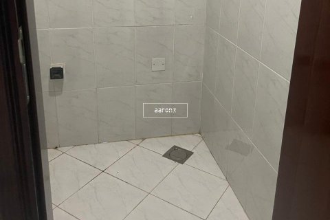Apartment in Dubai Marina, Dubai 1 bedroom, 98.9 sq.m. № 18338 - photo 11