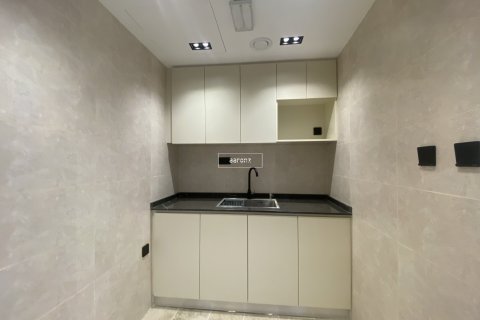 Office in Dubai Media City, Dubai 74 sq.m. № 18334 - photo 10