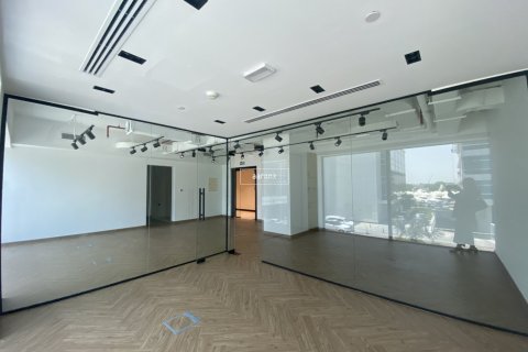Office in Dubai Media City, Dubai 74 sq.m. № 18334 - photo 1