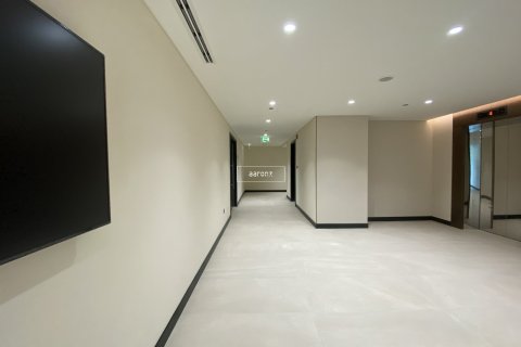 Office in Dubai Media City, Dubai 74 sq.m. № 18334 - photo 4