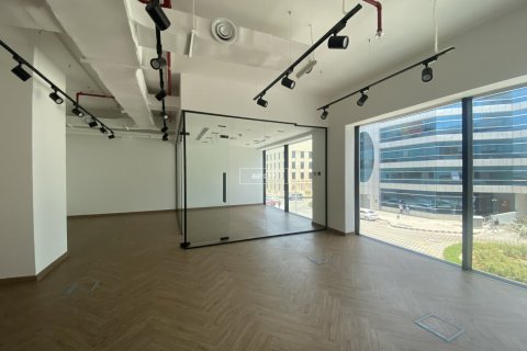 Office in Dubai Media City, Dubai 74 sq.m. № 18334 - photo 5