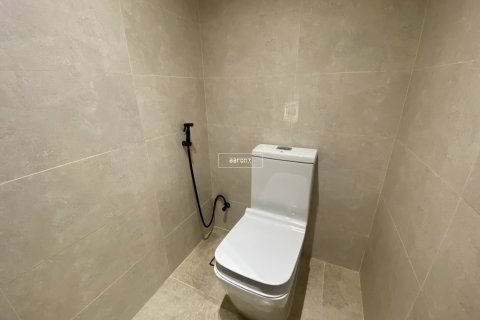 Office in Dubai Media City, Dubai 74 sq.m. № 18334 - photo 11