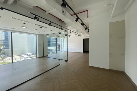 Office in Dubai Media City, Dubai 74 sq.m. № 18334 - photo 2