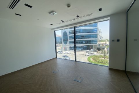 Office in Dubai Media City, Dubai 74 sq.m. № 18334 - photo 9