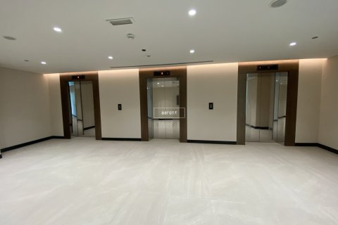 Office in Dubai Media City, Dubai 74 sq.m. № 18334 - photo 12