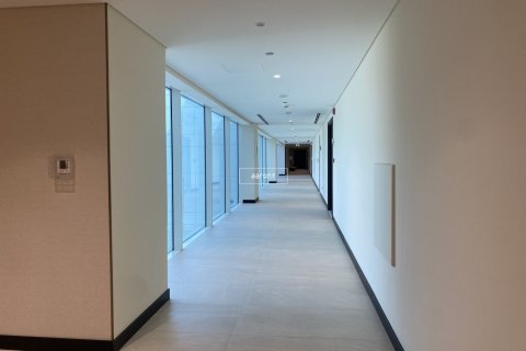 Office in Dubai Media City, Dubai 74 sq.m. № 18334 - photo 6