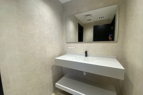 Office in Dubai Media City, Dubai 74 sq.m. № 18334 - photo 7