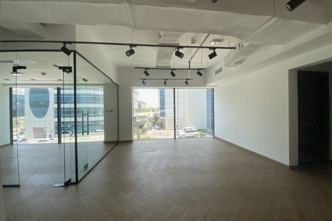 Office in Dubai Media City, Dubai 74 sq.m. № 18334 - photo 3