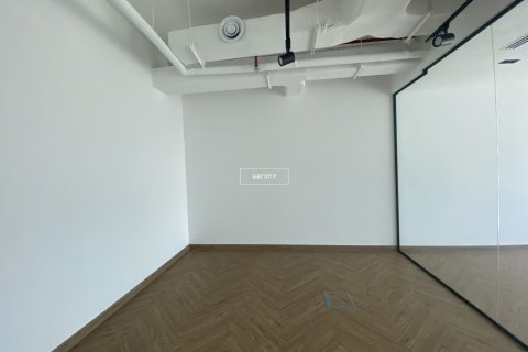 Office in Dubai Media City, Dubai 74 sq.m. № 18334 - photo 8