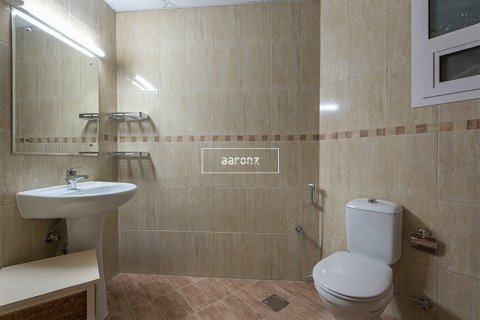 Apartment in Jumeirah Lake Towers, Dubai 3 bedrooms, 106.5 sq.m. № 18335 - photo 10