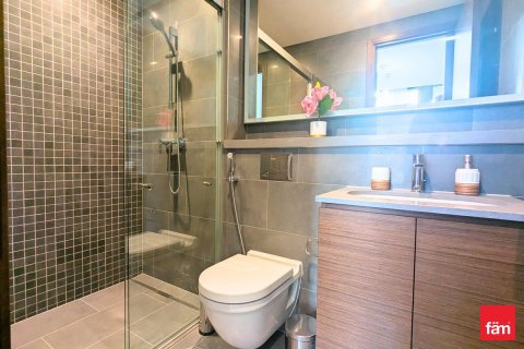 Apartamento en Dubai, 2 dormitorios, 75.2 m², № 69535 - foto 10
