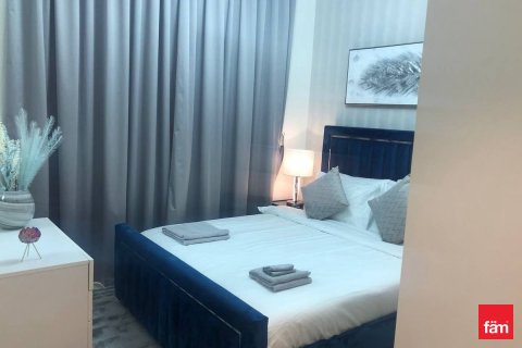 Apartamento en Dubai, 2 dormitorios, 75.2 m², № 69535 - foto 4