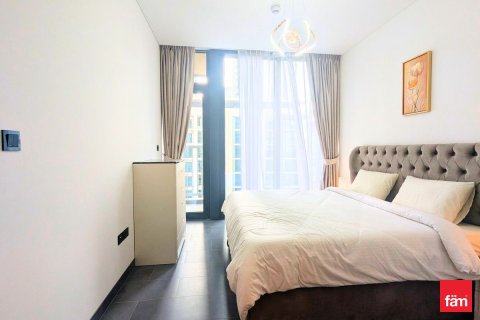 Apartamento en Dubai, 2 dormitorios, 75.2 m², № 69535 - foto 3