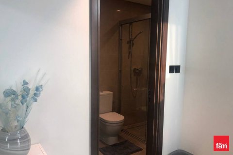 Apartamento en Dubai, 2 dormitorios, 75.2 m², № 69535 - foto 8