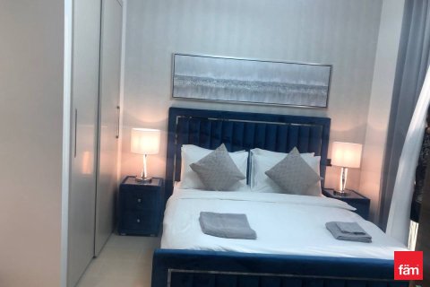Apartamento en Dubai, 2 dormitorios, 75.2 m², № 69535 - foto 5