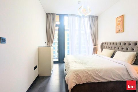 Apartamento en Dubai, 2 dormitorios, 75.2 m², № 69535 - foto 2