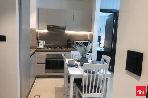 Apartamento en Dubai, 2 dormitorios, 75.2 m², № 69535 - foto 1