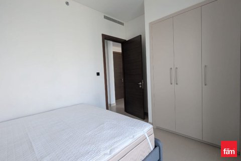 Apartamento en Dubai, 2 dormitorios, 75.2 m², № 69535 - foto 6