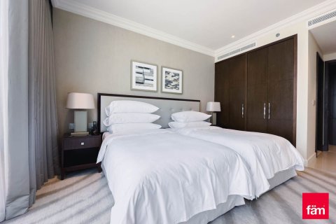 Apartment in Downtown Dubai (Downtown Burj Dubai), Dubai 2 bedrooms, 123.9 sq.m. № 69526 - photo 11