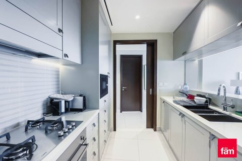 Apartment in Downtown Dubai (Downtown Burj Dubai), Dubai 2 bedrooms, 123.9 sq.m. № 69526 - photo 19