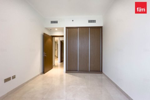 Apartment in Dubai Harbour, Dubai 3 bedrooms, 183.8 sq.m. № 69522 - photo 25