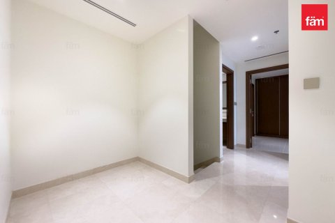 Apartment in Dubai Harbour, Dubai 3 bedrooms, 183.8 sq.m. № 69522 - photo 15