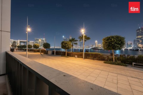 Apartment in Dubai Harbour, Dubai 3 bedrooms, 183.8 sq.m. № 69522 - photo 18