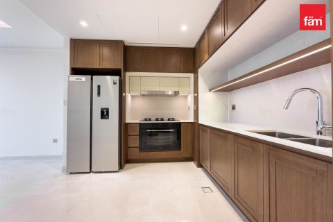 Apartment in Dubai Harbour, Dubai 3 bedrooms, 183.8 sq.m. № 69522 - photo 11
