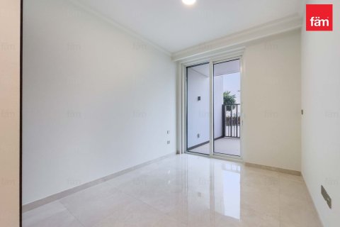 Apartment in Dubai Harbour, Dubai 3 bedrooms, 183.8 sq.m. № 69522 - photo 16