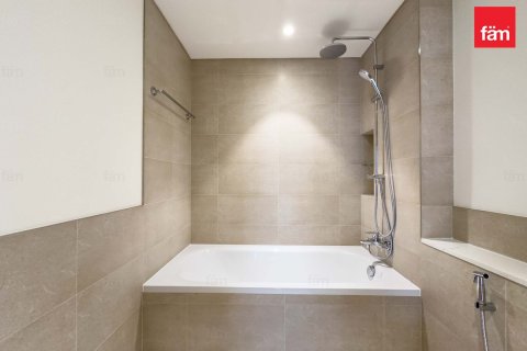 Apartment in Dubai Harbour, Dubai 3 bedrooms, 183.8 sq.m. № 69522 - photo 22