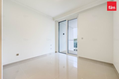 Apartment in Dubai Harbour, Dubai 3 bedrooms, 183.8 sq.m. № 69522 - photo 20