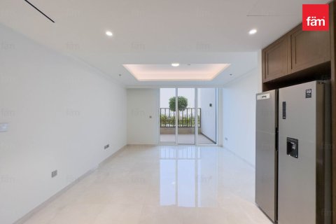 Apartment in Dubai Harbour, Dubai 3 bedrooms, 183.8 sq.m. № 69522 - photo 1