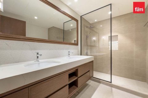 Apartment in Dubai Harbour, Dubai 3 bedrooms, 183.8 sq.m. № 69522 - photo 29