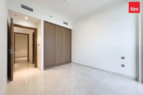 Apartment in Dubai Harbour, Dubai 3 bedrooms, 183.8 sq.m. № 69522 - photo 24