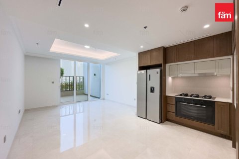 Apartment in Dubai Harbour, Dubai 3 bedrooms, 183.8 sq.m. № 69522 - photo 4