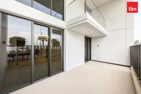 Apartment in Dubai Harbour, Dubai 3 bedrooms, 183.8 sq.m. № 69522 - photo 6