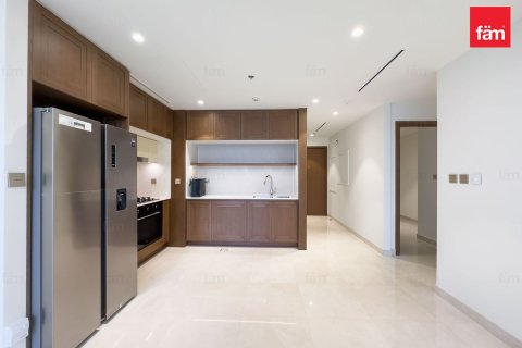 Apartment in Dubai Harbour, Dubai 3 bedrooms, 183.8 sq.m. № 69522 - photo 7