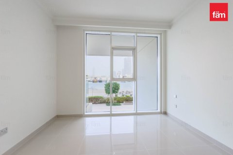 Apartment in Dubai Harbour, Dubai 3 bedrooms, 183.8 sq.m. № 69522 - photo 23