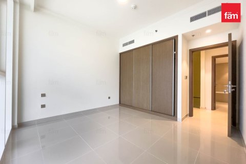 Apartment in Dubai Harbour, Dubai 3 bedrooms, 183.8 sq.m. № 69522 - photo 17