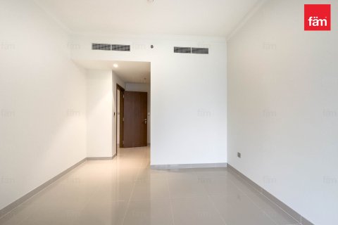 Apartment in Dubai Harbour, Dubai 3 bedrooms, 183.8 sq.m. № 69522 - photo 27