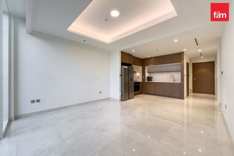 Apartment in Dubai Harbour, Dubai 3 bedrooms, 183.8 sq.m. № 69522 - photo 10